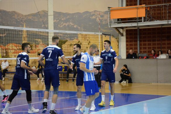 odbojkasi budva buducnost mevza liga _43