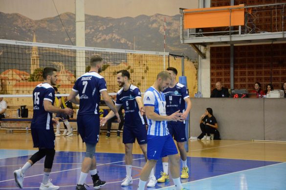 odbojkasi budva buducnost mevza liga _44