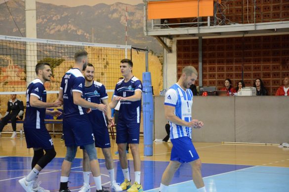 odbojkasi budva buducnost mevza liga _45