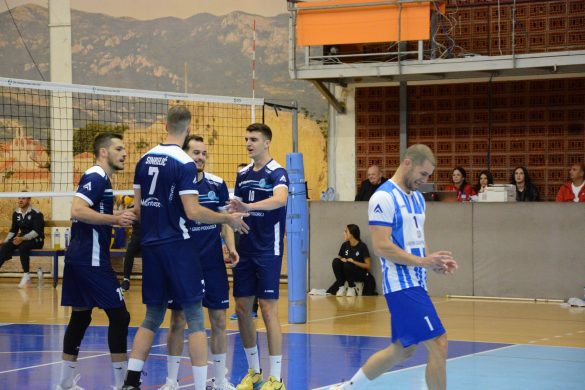 odbojkasi budva buducnost mevza liga _46