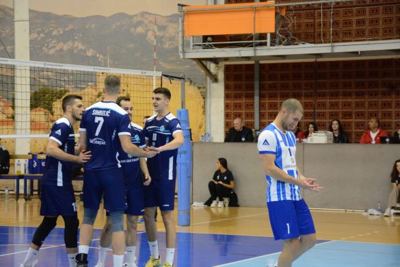 odbojkasi budva buducnost mevza liga _47