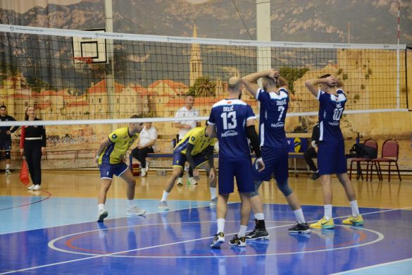 odbojkasi budva buducnost mevza liga _48