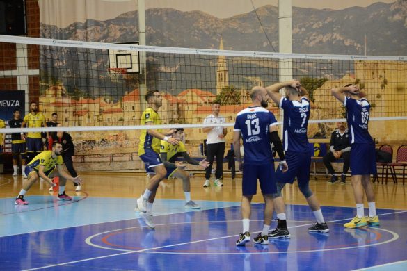 odbojkasi budva buducnost mevza liga _49