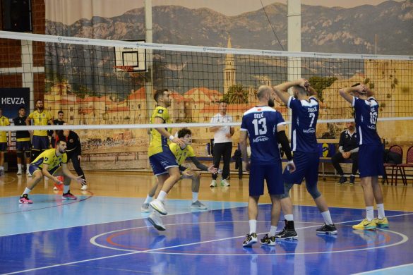 odbojkasi budva buducnost mevza liga _50