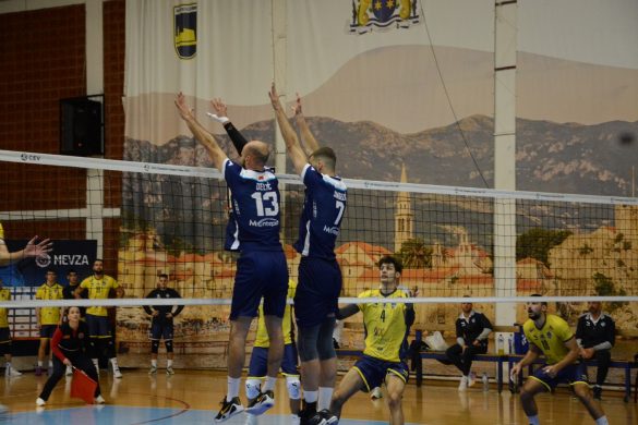 odbojkasi budva buducnost mevza liga _51