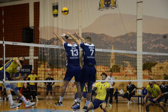 odbojkasi budva buducnost mevza liga _52