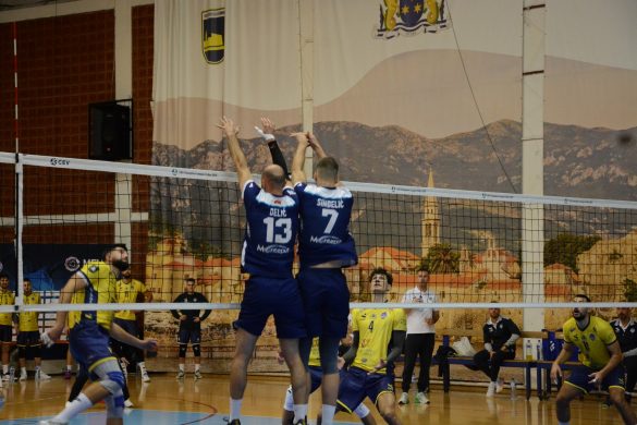 odbojkasi budva buducnost mevza liga _53