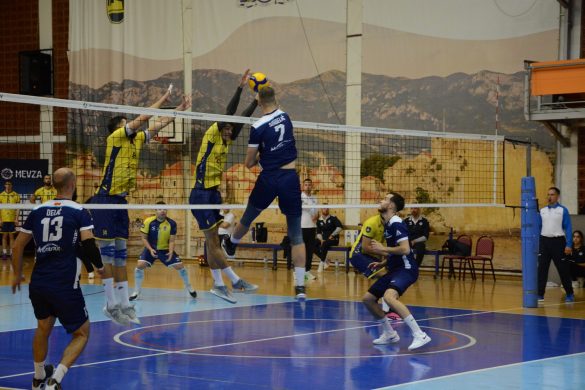 odbojkasi budva buducnost mevza liga _54