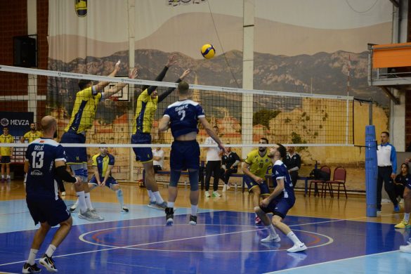 odbojkasi budva buducnost mevza liga _55