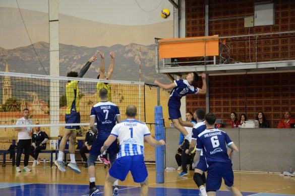 odbojkasi budva buducnost mevza liga _56