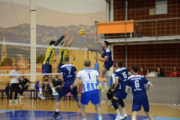 odbojkasi budva buducnost mevza liga _57