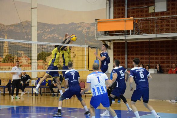 odbojkasi budva buducnost mevza liga _58