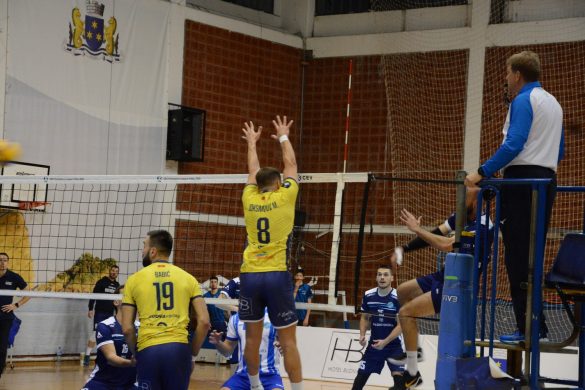 odbojkasi budva buducnost mevza liga _6