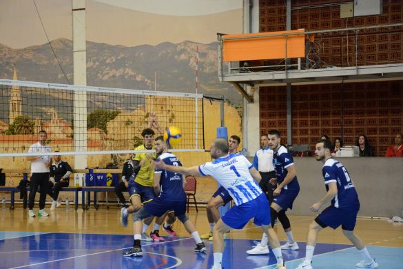 odbojkasi budva buducnost mevza liga _60