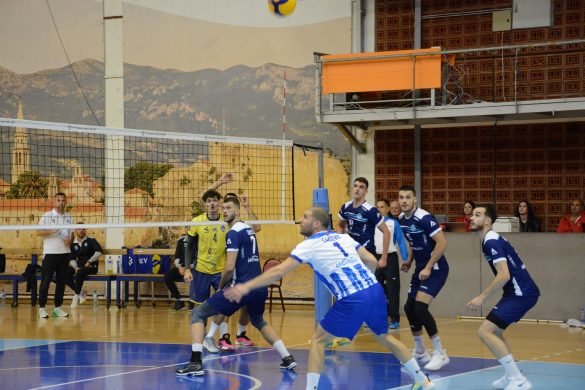 odbojkasi budva buducnost mevza liga _61