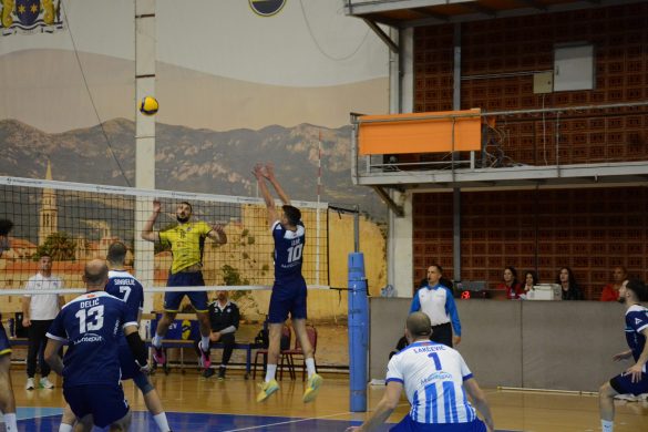 odbojkasi budva buducnost mevza liga _62