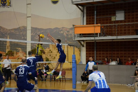 odbojkasi budva buducnost mevza liga _63