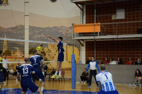 odbojkasi budva buducnost mevza liga _64