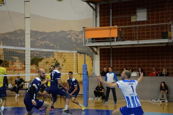 odbojkasi budva buducnost mevza liga _65