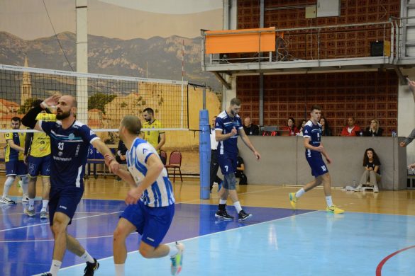 odbojkasi budva buducnost mevza liga _68