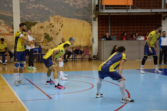 odbojkasi budva buducnost mevza liga _7