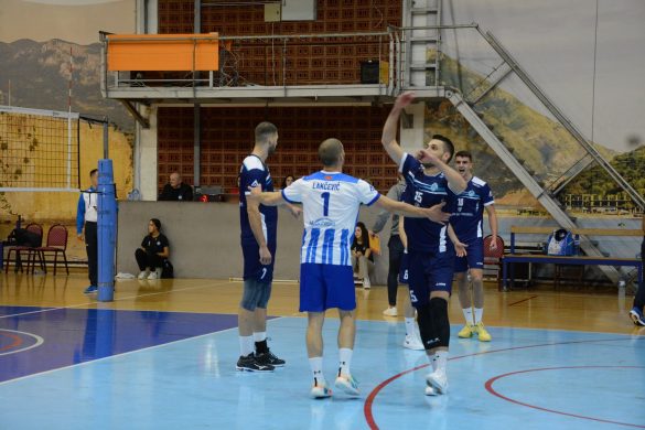 odbojkasi budva buducnost mevza liga _71