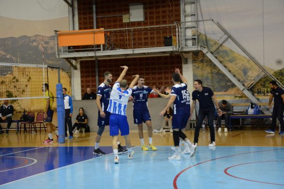 odbojkasi budva buducnost mevza liga _72
