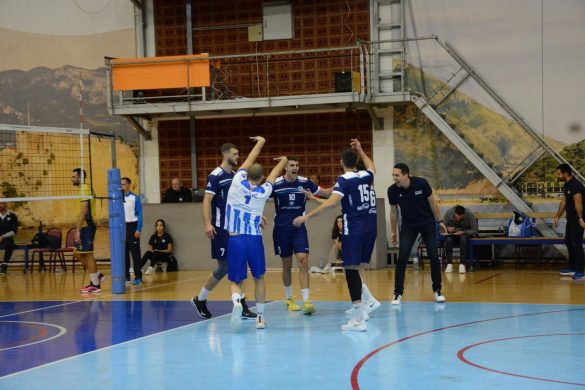 odbojkasi budva buducnost mevza liga _73