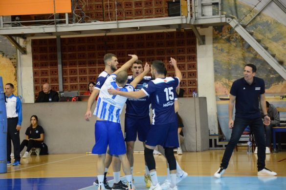 odbojkasi budva buducnost mevza liga _74