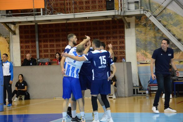 odbojkasi budva buducnost mevza liga _75
