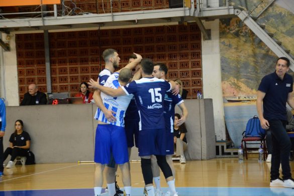 odbojkasi budva buducnost mevza liga _76