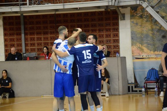 odbojkasi budva buducnost mevza liga _77