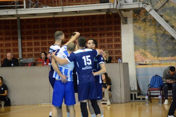 odbojkasi budva buducnost mevza liga _78