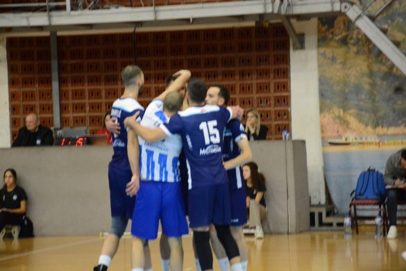 odbojkasi budva buducnost mevza liga _79