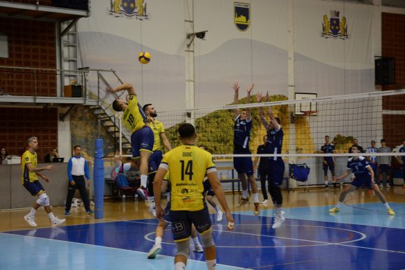 odbojkasi budva buducnost mevza liga _9