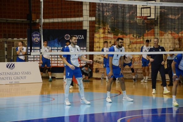 odbojkasi budva mav elora mevza liga drugo kolo_10