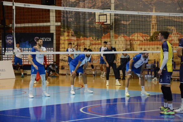 odbojkasi budva mav elora mevza liga drugo kolo_11