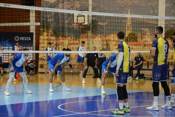 odbojkasi budva mav elora mevza liga drugo kolo_12