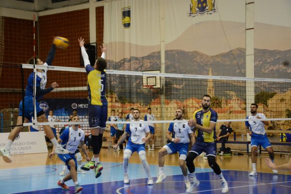 odbojkasi budva mav elora mevza liga drugo kolo_13