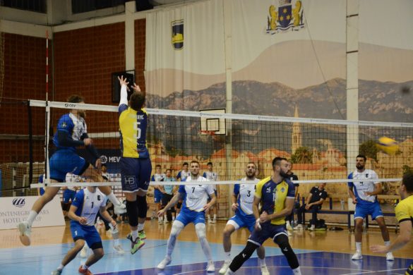 odbojkasi budva mav elora mevza liga drugo kolo_14