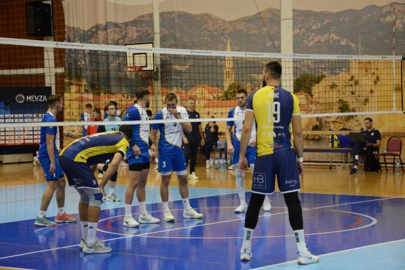 odbojkasi budva mav elora mevza liga drugo kolo_17