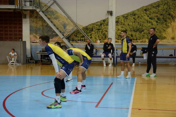 odbojkasi budva mav elora mevza liga drugo kolo_18