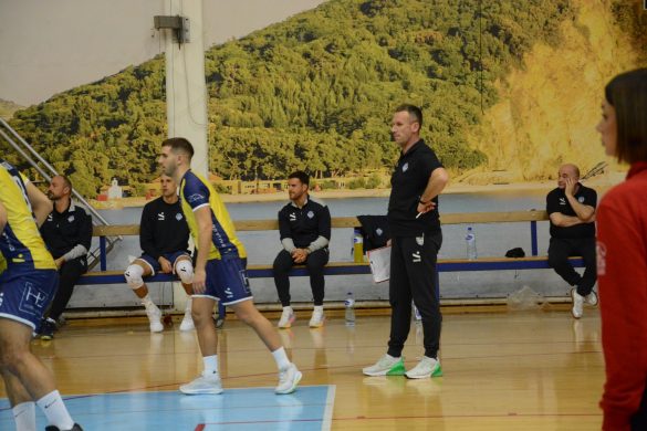 odbojkasi budva mav elora mevza liga drugo kolo_20