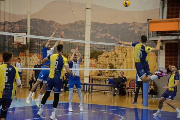 odbojkasi budva mav elora mevza liga drugo kolo_21
