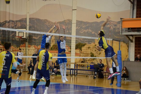 odbojkasi budva mav elora mevza liga drugo kolo_22