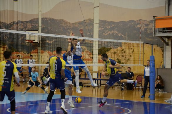 odbojkasi budva mav elora mevza liga drugo kolo_24