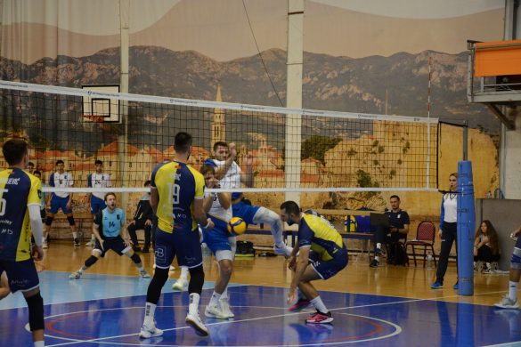 odbojkasi budva mav elora mevza liga drugo kolo_25