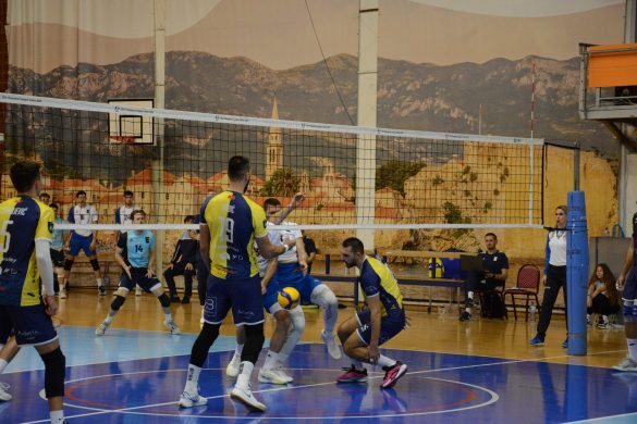 odbojkasi budva mav elora mevza liga drugo kolo_26
