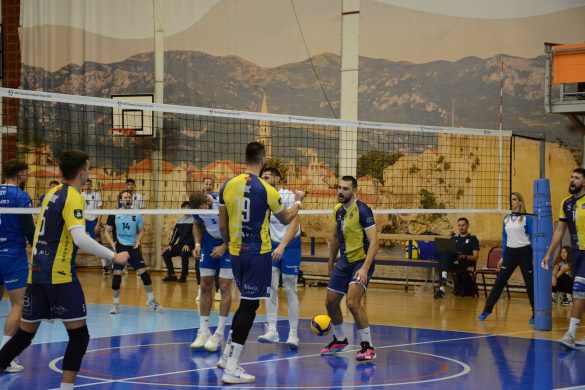 odbojkasi budva mav elora mevza liga drugo kolo_28