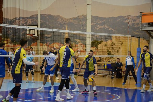 odbojkasi budva mav elora mevza liga drugo kolo_29